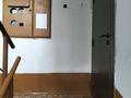 3-бөлмелі пәтер · 67 м² · 2/3 қабат, Турсынгазы рахимова 3 — Возле №44 школы, бағасы: 15 млн ₸ в Семее — фото 10