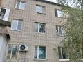 3-бөлмелі пәтер · 67 м² · 2/3 қабат, Турсынгазы рахимова 3 — Возле №44 школы, бағасы: 15 млн ₸ в Семее — фото 12