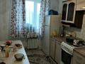 3-бөлмелі пәтер · 67 м² · 2/3 қабат, Турсынгазы рахимова 3 — Возле №44 школы, бағасы: 15 млн ₸ в Семее — фото 6