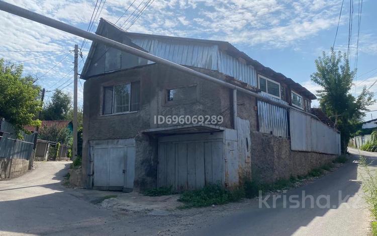Отдельный дом · 6 комнат · 85 м² · 3 сот., Ержанова 158 за 37 млн 〒 в Алматы, Турксибский р-н — фото 2