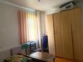 Отдельный дом · 6 комнат · 85 м² · 3 сот., Ержанова 158 за 37 млн 〒 в Алматы, Турксибский р-н — фото 13
