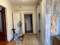 Отдельный дом · 6 комнат · 85 м² · 3 сот., Ержанова 158 за 37 млн 〒 в Алматы, Турксибский р-н — фото 16