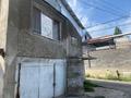 Отдельный дом · 6 комнат · 85 м² · 3 сот., Ержанова 158 за 37 млн 〒 в Алматы, Турксибский р-н — фото 3