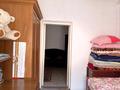Отдельный дом · 6 комнат · 85 м² · 3 сот., Ержанова 158 за 37 млн 〒 в Алматы, Турксибский р-н — фото 9