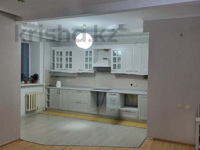 3-бөлмелі пәтер · 88 м² · 11/12 қабат, Кенесары 11 — Зейне, бағасы: 45 млн ₸ в Астане, Сарыарка р-н