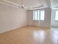 3-комнатная квартира · 88 м² · 11/12 этаж, Кенесары 11 — Зейне за 45 млн ₸ в Астане, Сарыарка р-н