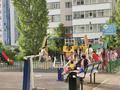 3-комнатная квартира · 88 м² · 11/12 этаж, Кенесары 11 — Зейне за 45 млн ₸ в Астане, Сарыарка р-н — фото 4