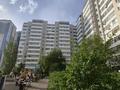 3-комнатная квартира · 88 м² · 11/12 этаж, Кенесары 11 — Зейне за 45 млн ₸ в Астане, Сарыарка р-н — фото 5