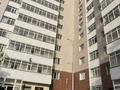 3-комнатная квартира · 88 м² · 11/12 этаж, Кенесары 11 — Зейне за 45 млн ₸ в Астане, Сарыарка р-н — фото 6