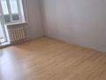 3-комнатная квартира · 88 м² · 11/12 этаж, Кенесары 11 — Зейне за 45 млн ₸ в Астане, Сарыарка р-н — фото 8