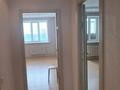 3-комнатная квартира · 88 м² · 11/12 этаж, Кенесары 11 — Зейне за 45 млн ₸ в Астане, Сарыарка р-н — фото 9