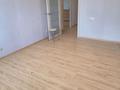 3-комнатная квартира · 88 м² · 11/12 этаж, Кенесары 11 — Зейне за 45 млн ₸ в Астане, Сарыарка р-н — фото 11