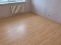3-комнатная квартира · 88 м² · 11/12 этаж, Кенесары 11 — Зейне за 45 млн ₸ в Астане, Сарыарка р-н — фото 12
