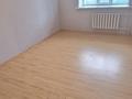 3-комнатная квартира · 88 м² · 11/12 этаж, Кенесары 11 — Зейне за 45 млн ₸ в Астане, Сарыарка р-н — фото 13