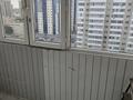 3-комнатная квартира · 88 м² · 11/12 этаж, Кенесары 11 — Зейне за 45 млн ₸ в Астане, Сарыарка р-н — фото 15