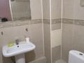 3-комнатная квартира · 88 м² · 11/12 этаж, Кенесары 11 — Зейне за 45 млн ₸ в Астане, Сарыарка р-н — фото 16