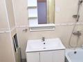 3-комнатная квартира · 88 м² · 11/12 этаж, Кенесары 11 — Зейне за 45 млн ₸ в Астане, Сарыарка р-н — фото 17
