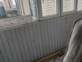 3-комнатная квартира · 88 м² · 11/12 этаж, Кенесары 11 — Зейне за 45 млн ₸ в Астане, Сарыарка р-н — фото 18