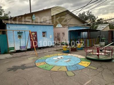 Еркін · 260 м², бағасы: 63 млн ₸ в Есик