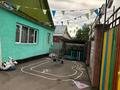 Еркін · 260 м², бағасы: 63 млн ₸ в Есик — фото 2