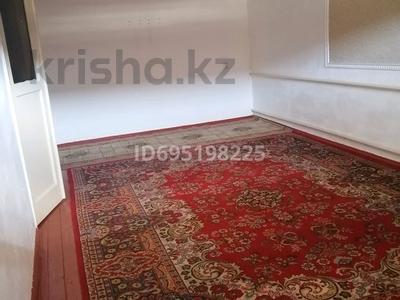 4-комнатная квартира, 96 м², 1/2 этаж, Бөкейхан — Шымкентский трасса за 8 млн 〒 в Сарыагаш