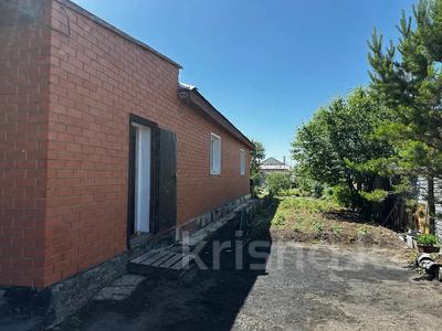 Отдельный дом · 7 комнат · 177 м² · 10 сот., Богенбай батыр 29 за 46 млн ₸ в 