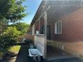 Отдельный дом · 7 комнат · 177 м² · 10 сот., Богенбай батыр 29 за 46 млн ₸ в  — фото 2