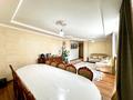 Отдельный дом · 7 комнат · 177 м² · 10 сот., Богенбай батыр 29 за 46 млн ₸ в  — фото 9