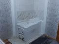 Отдельный дом · 2 комнаты · 57 м² · 25 сот., Целинная 62/1 — На главной улице за 13 млн ₸ в Семеновке — фото 10