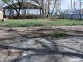 Отдельный дом · 2 комнаты · 57 м² · 25 сот., Целинная 62/1 — На главной улице за 13 млн ₸ в Семеновке — фото 12