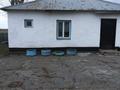 Отдельный дом · 2 комнаты · 57 м² · 25 сот., Целинная 62/1 — На главной улице за 13 млн ₸ в Семеновке — фото 2