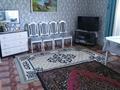 Отдельный дом · 2 комнаты · 57 м² · 25 сот., Целинная 62/1 — На главной улице за 13 млн ₸ в Семеновке — фото 4