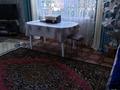 Отдельный дом · 2 комнаты · 57 м² · 25 сот., Целинная 62/1 — На главной улице за 13 млн ₸ в Семеновке — фото 5