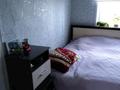 Отдельный дом · 2 комнаты · 57 м² · 25 сот., Целинная 62/1 — На главной улице за 13 млн ₸ в Семеновке — фото 7