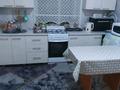 Отдельный дом · 2 комнаты · 57 м² · 25 сот., Целинная 62/1 — На главной улице за 13 млн ₸ в Семеновке — фото 8