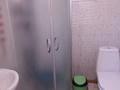 Отдельный дом · 2 комнаты · 57 м² · 25 сот., Целинная 62/1 — На главной улице за 13 млн ₸ в Семеновке — фото 9