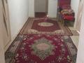 Отдельный дом · 4 комнаты · 130 м², Сайқұдық 4 за 4.5 млн ₸ в Бейнеу — фото 3