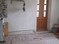Отдельный дом · 4 комнаты · 130 м², Сайқұдық 4 за 4.5 млн ₸ в Бейнеу — фото 4