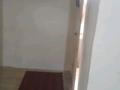 Отдельный дом · 4 комнаты · 130 м², Сайқұдық 4 за 4.5 млн ₸ в Бейнеу — фото 6