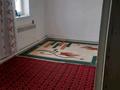 Отдельный дом · 4 комнаты · 130 м², Сайқұдық 4 за 4.5 млн ₸ в Бейнеу — фото 7