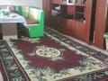 Отдельный дом · 4 комнаты · 130 м², Сайқұдық 4 за 4.5 млн ₸ в Бейнеу — фото 8