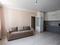 2-комнатная квартира · 51 м² · 6/10 этаж, Туран 58 за 28 млн 〒 в Астане, Есильский р-н