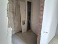 1-комнатная квартира · 41.1 м² · 4/20 этаж, Шаймерден Косшыгулы 4 за 21 млн ₸ в Астане, Сарыарка р-н — фото 4