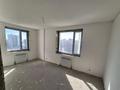 1-комнатная квартира · 41.1 м² · 4/20 этаж, Шаймерден Косшыгулы 4 за 21 млн ₸ в Астане, Сарыарка р-н — фото 5