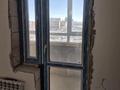 1-комнатная квартира · 41.1 м² · 4/20 этаж, Шаймерден Косшыгулы 4 за 21 млн ₸ в Астане, Сарыарка р-н — фото 6