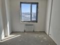 1-комнатная квартира · 41.1 м² · 4/20 этаж, Шаймерден Косшыгулы 4 за 21 млн ₸ в Астане, Сарыарка р-н — фото 7