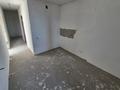 1-комнатная квартира · 41.1 м² · 4/20 этаж, Шаймерден Косшыгулы 4 за 21 млн ₸ в Астане, Сарыарка р-н — фото 8