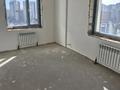 1-комнатная квартира · 41.1 м² · 4/20 этаж, Шаймерден Косшыгулы 4 за 21 млн ₸ в Астане, Сарыарка р-н — фото 3