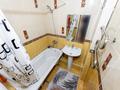 2-комнатная квартира · 67 м² · 8/10 этаж, Беимбета Майлина 8 за 28 млн ₸ в Астане, Алматы р-н — фото 26