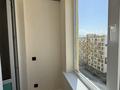 2-бөлмелі пәтер · 40 м² · 9/9 қабат, Райымбек 590/17, бағасы: 250 000 ₸ в Алматы, Наурызбайский р-н — фото 11